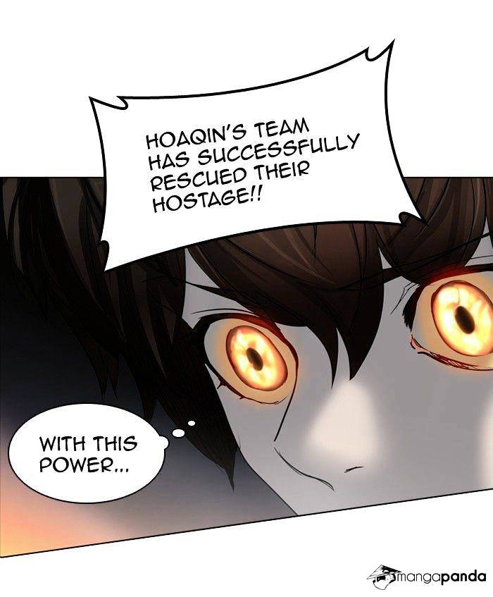 Tower of God, Chapter 273 image 044